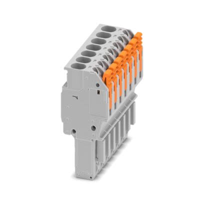 Phoenix Contact, LP Terminal Plug