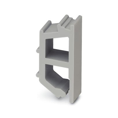 Phoenix Contact, B/DFK,, Pluggable Terminal Block, Plug, 0706045