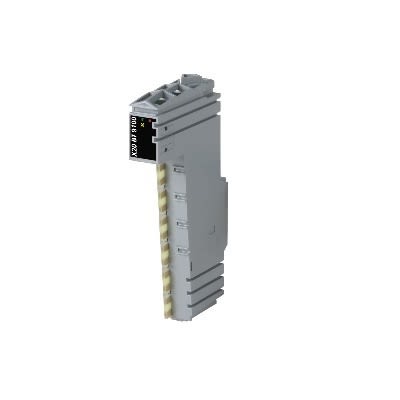 B&R Industrial Automation GmbH X20 Series BUS Connector, 24 V dc