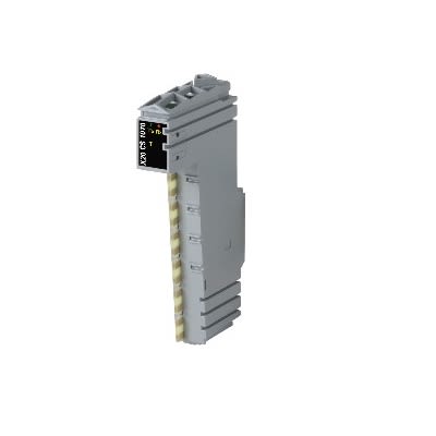 B&R Industrial Automation GmbH X20 Series Interface Module