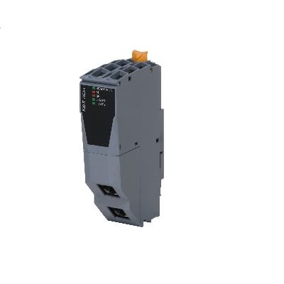 B&R Industrial Automation GmbH X20 Series Interface Module