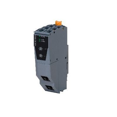 B&R Industrial Automation GmbH X20 Series BUS Connector