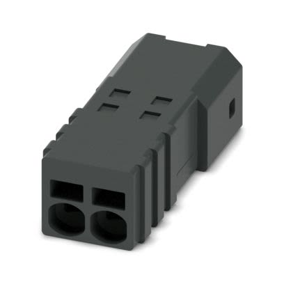 Phoenix Contact PCB Connector for use with COMBICON PTSM