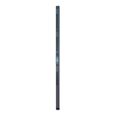 APC IEC C13, IEC C19 9 Gang Power Distribution Unit, 16A, 240 V