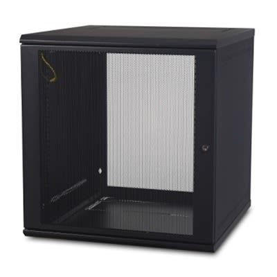 APC IEC C13, IEC C19 24 Gang Power Distribution Unit, 3m Cable, 32A, 240 V
