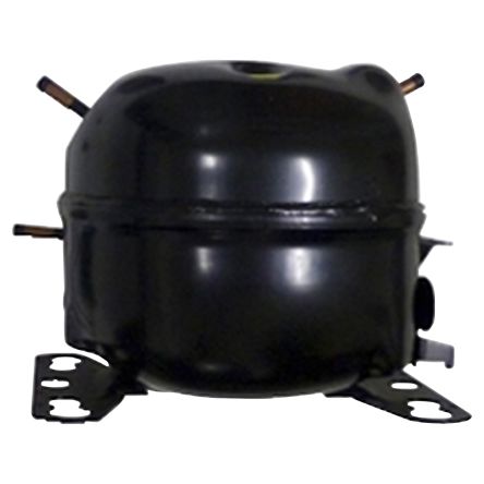 Schneider Electric 1500 or 1600WAir Compressor, 15.6kg