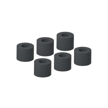 Schneider Electric Plastic Spacer & Standoff Kit Spacer