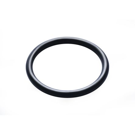 Hutchinson Le Joint Français EPDM O-Ring O-Ring, 202.57mm Bore, 216.55mm Outer Diameter