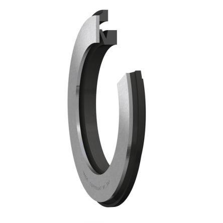 SKF TSN 607 A Ring Seal -, 30mm ID