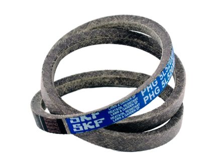 SKF PHC BS C12B Connecting Link Carbon Steel Roller Chain Link