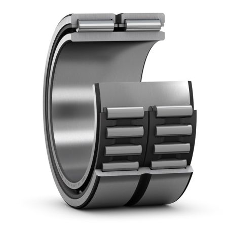 SKF NA 6914 70mm I.D Needle Roller Bearing Needle Roller Bearing, 100mm O.D