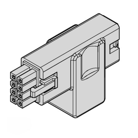 Bosch Rexroth Pressure Switch