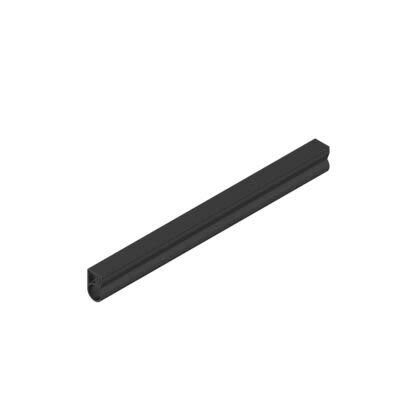 Bosch Rexroth, 384 Series Safety Sensor, 2m Cable Length for Use with 384 Series