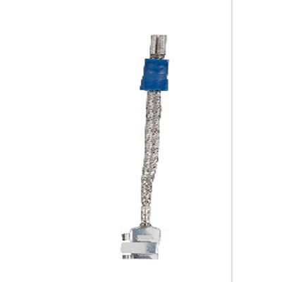 B&R Industrial Automation GmbH X20 Series Clamp for Use with PLC's