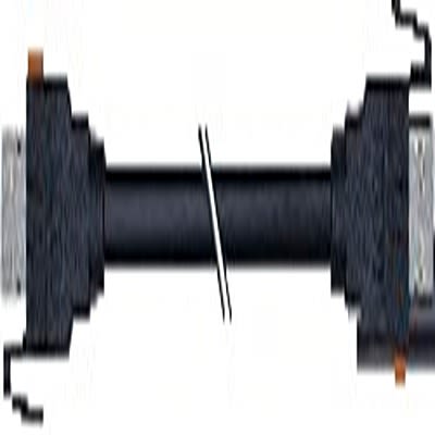 B&R Industrial Automation GmbH X20 Series Connecting Cable for Use with PLC's