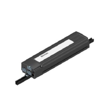 Bosch Rexroth Control Unit, For Use With Workstation