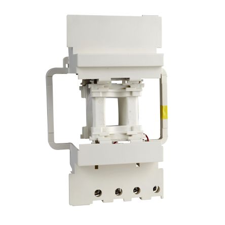 Schneider Electric Tesys Contactor Coil for use with LC1D150, 220 V ac