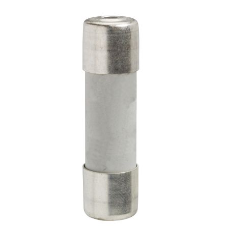 Schneider Electric 1A F Cartridge Fuse, 5 x 20mm