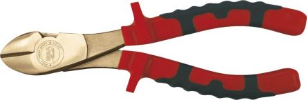Ega-Master 72094 Plier
