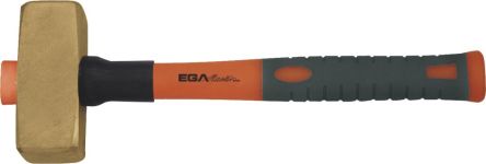 Ega-Master Sledgehammer, 1kg