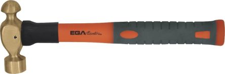 Ega-Master Ball-Pein Hammer, 700g
