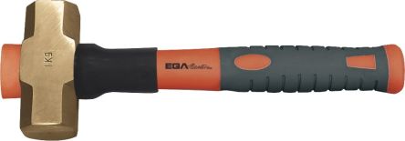 Ega-Master Sledgehammer, 1kg