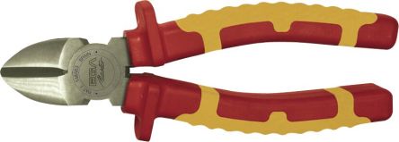 Ega-Master 76596 Plier