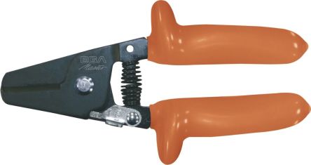 Ega-Master 73042 Plier