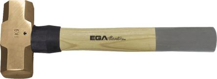 Ega-Master Sledgehammer, 2kg