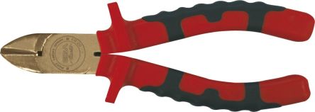 Ega-Master 70107 Plier