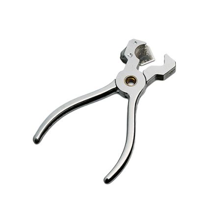 Camozzi PNZP-12 Tube Cutter