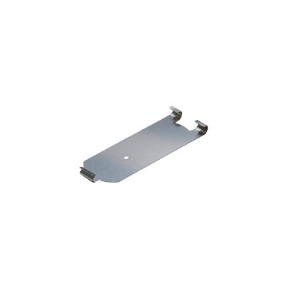 ifm electronic, E2 Series Cap for Use with Sensor