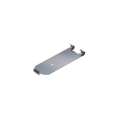 ifm electronic, E2 Series Cap for Use with Sensor