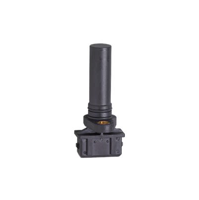ifm electronic MX Series Magnetic Magnetic Speed Sensor, NPN Open Collector Signal, Round Type, 15mm Shaft