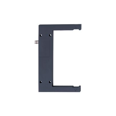 ifm electronic Fork Sensor Photoelectric Sensor, Fork Sensor IO-LINK