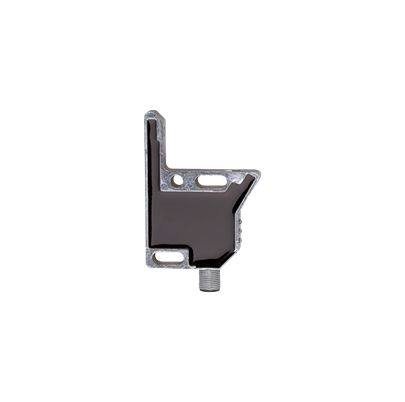 ifm electronic Photoelectric Sensor, Fork Sensor