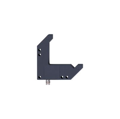 ifm electronic Photoelectric Sensor, Fork Sensor IO-LINK