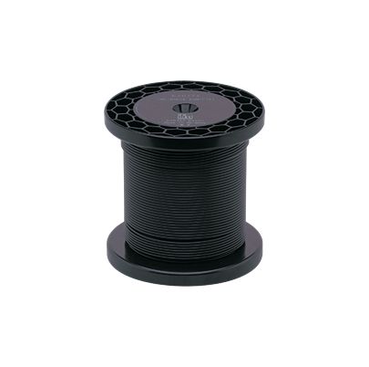 ifm electronic, E20774 Series Fibre Optic Cable, 50m Cable Length for Use with Fibre-optic Amplifiers