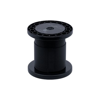 ifm electronic, E20773 Series Fibre Optic Cable, 20m Cable Length for Use with Fibre-optic Amplifiers