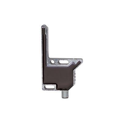 ifm electronic Photoelectric Sensor, Fork Sensor