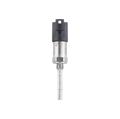 ifm electronic TA Temperature Transmitter Pt1000 Input, 30 V dc