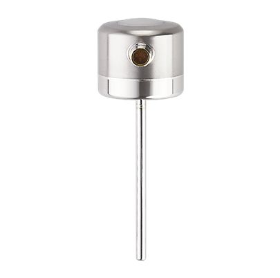 ifm electronic TCC Temperature Transmitter Pt1000 Input, 32 V dc