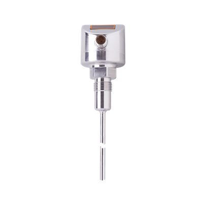 ifm electronic TD Temperature Transmitter Pt1000 Input, 32 V dc