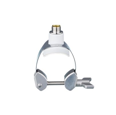 ifm electronic Temperature Sensor Temperature Sensor, M12, ± 0.15 K +160°C Max