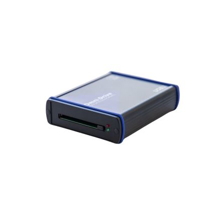 CSM 1 port USB 2.0 External Memory Card Reader for Compact Flash Type I Memory Cards
