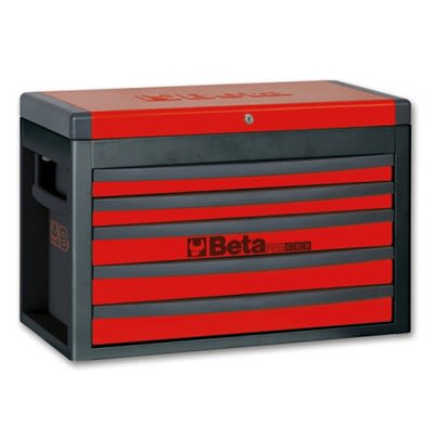 BETA 5 Drawer Tool Chest