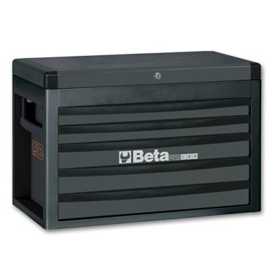 BETA 5 Drawer Tool Chest