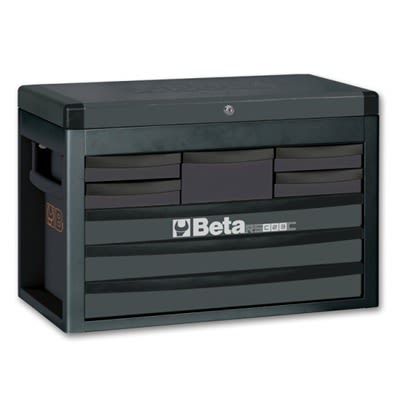BETA 8 Drawer Tool Chest