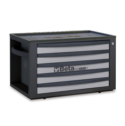 BETA 5 Drawer Tool Chest