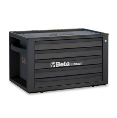 BETA 5 Drawer Tool Chest